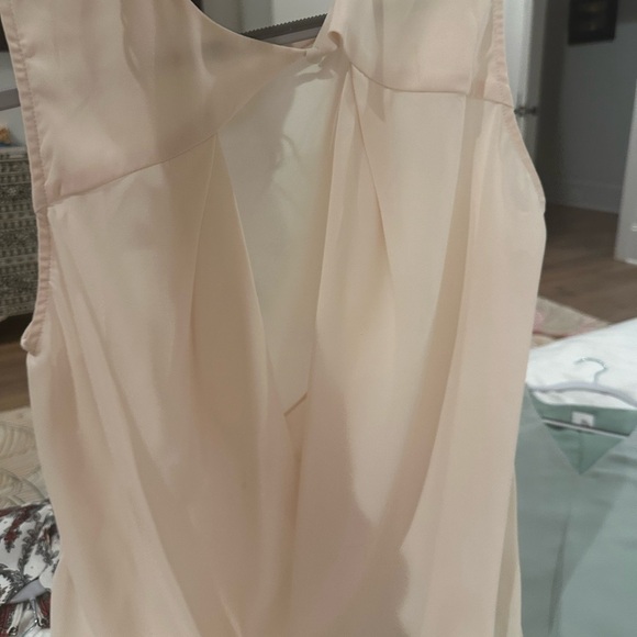 2 blouses iris and ink - Picture 6 of 8